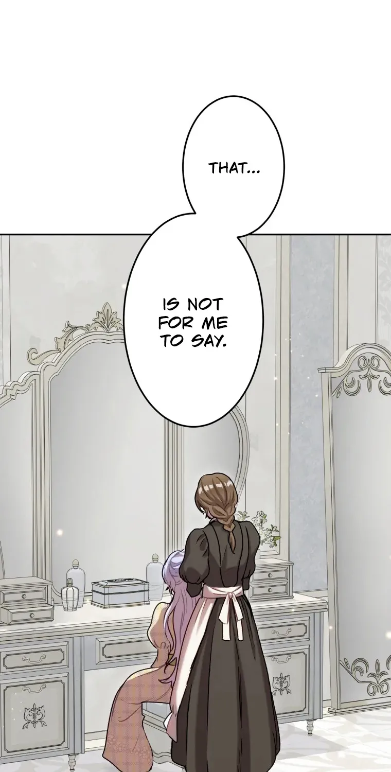 Fall Me with Your Desire Chapter 5 page 143 - 