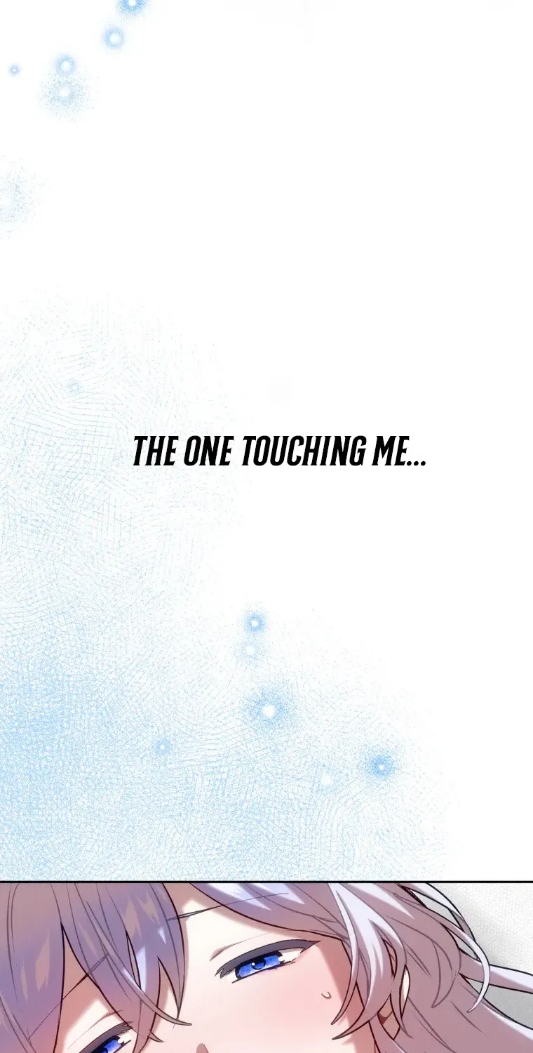 Fall Me with Your Desire Chapter 5 page 16 - 