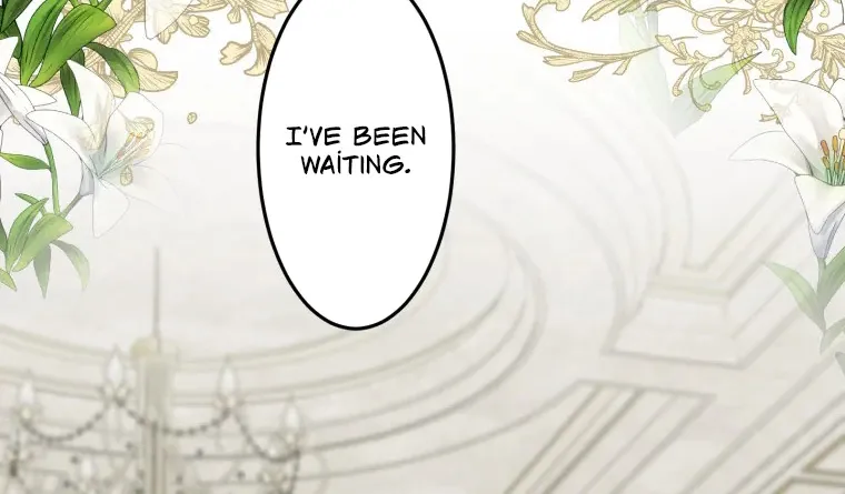 Fall Me with Your Desire Chapter 5 page 154 - 