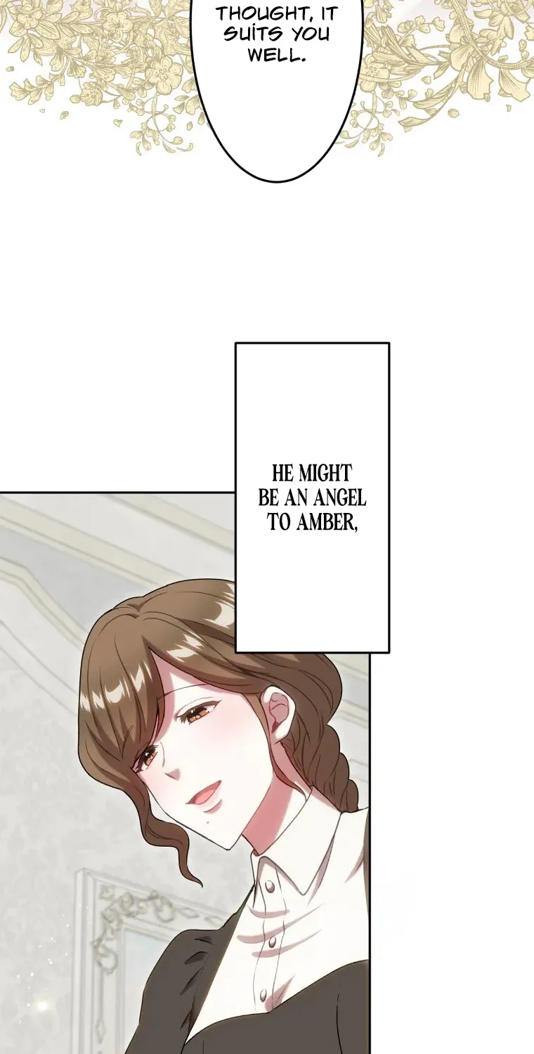 Fall Me with Your Desire Chapter 5 page 157 - 