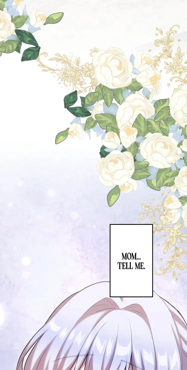 Fall Me with Your Desire Chapter 5 page 163 - 