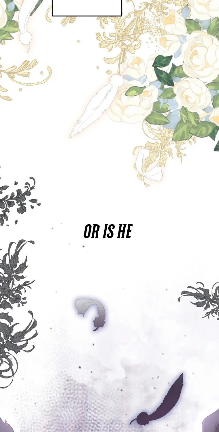 Fall Me with Your Desire Chapter 5 page 165 - 