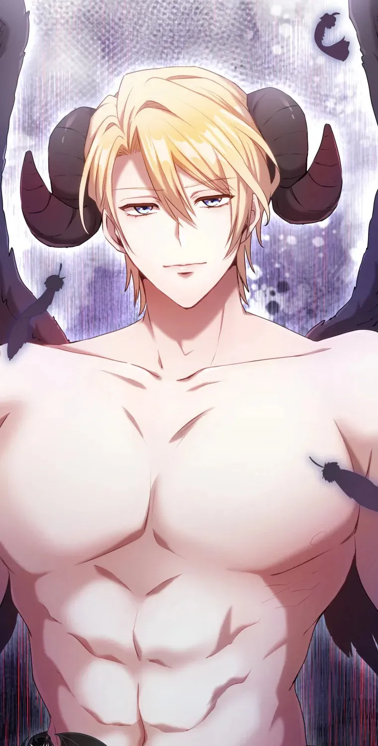 Fall Me with Your Desire Chapter 5 page 166 - 