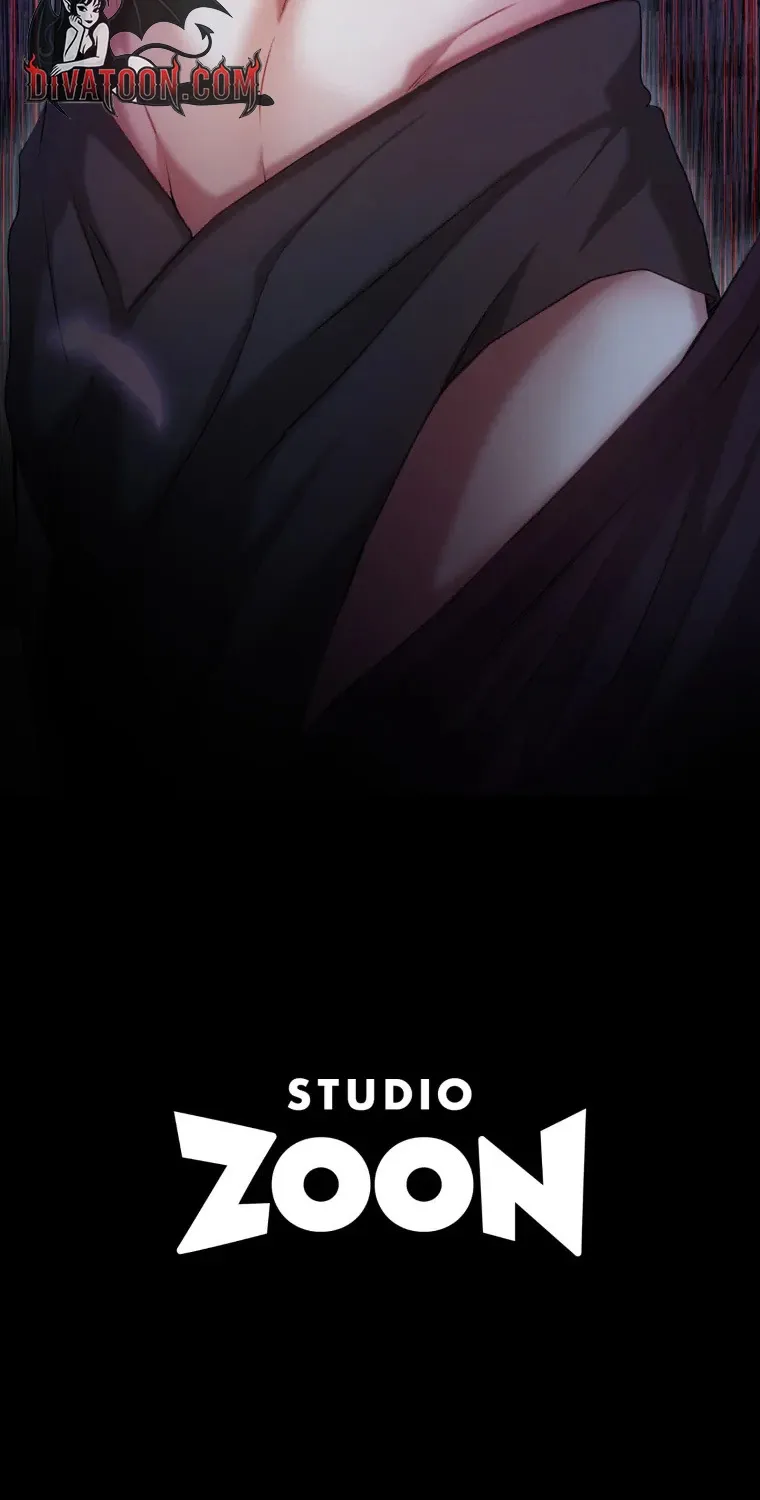 Fall Me with Your Desire Chapter 5 page 167 - 