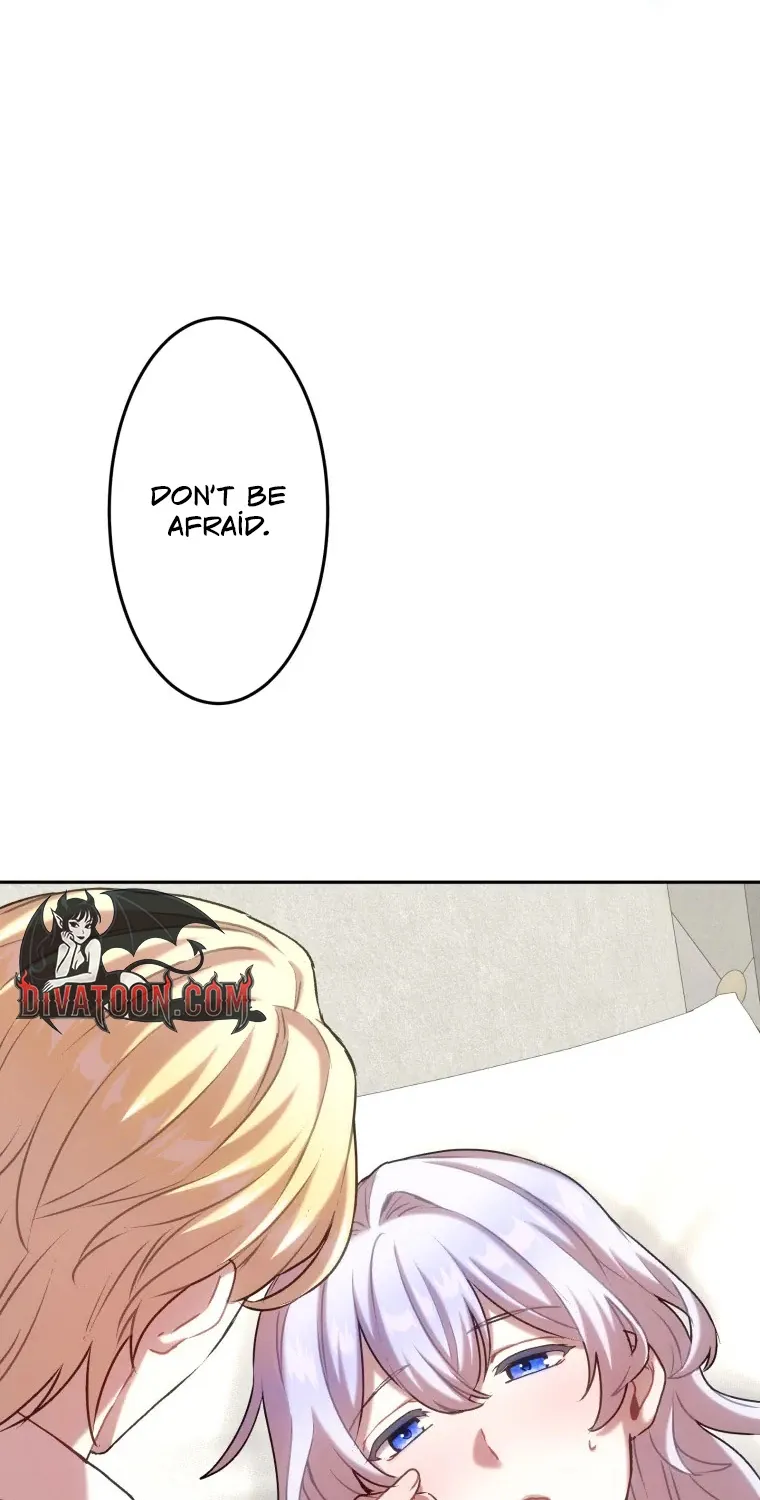 Fall Me with Your Desire Chapter 5 page 18 - 