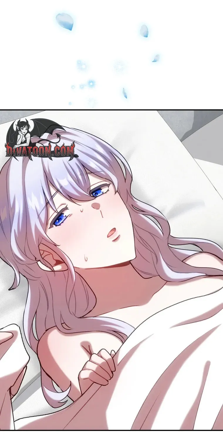 Fall Me with Your Desire Chapter 5 page 23 - 