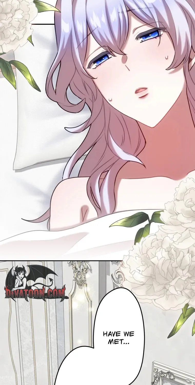 Fall Me with Your Desire Chapter 5 page 28 - 
