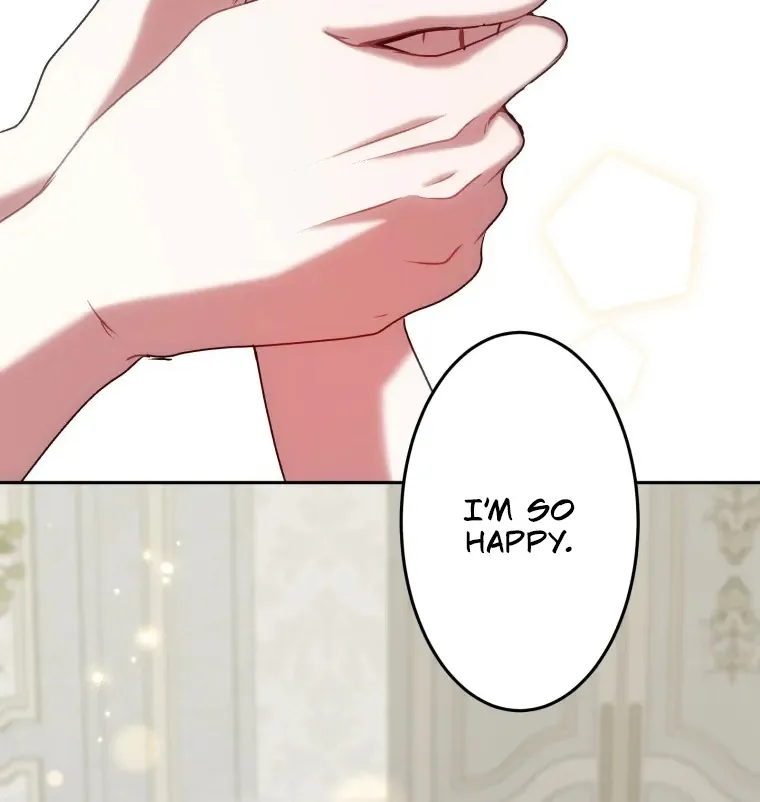 Fall Me with Your Desire Chapter 5 page 30 - 