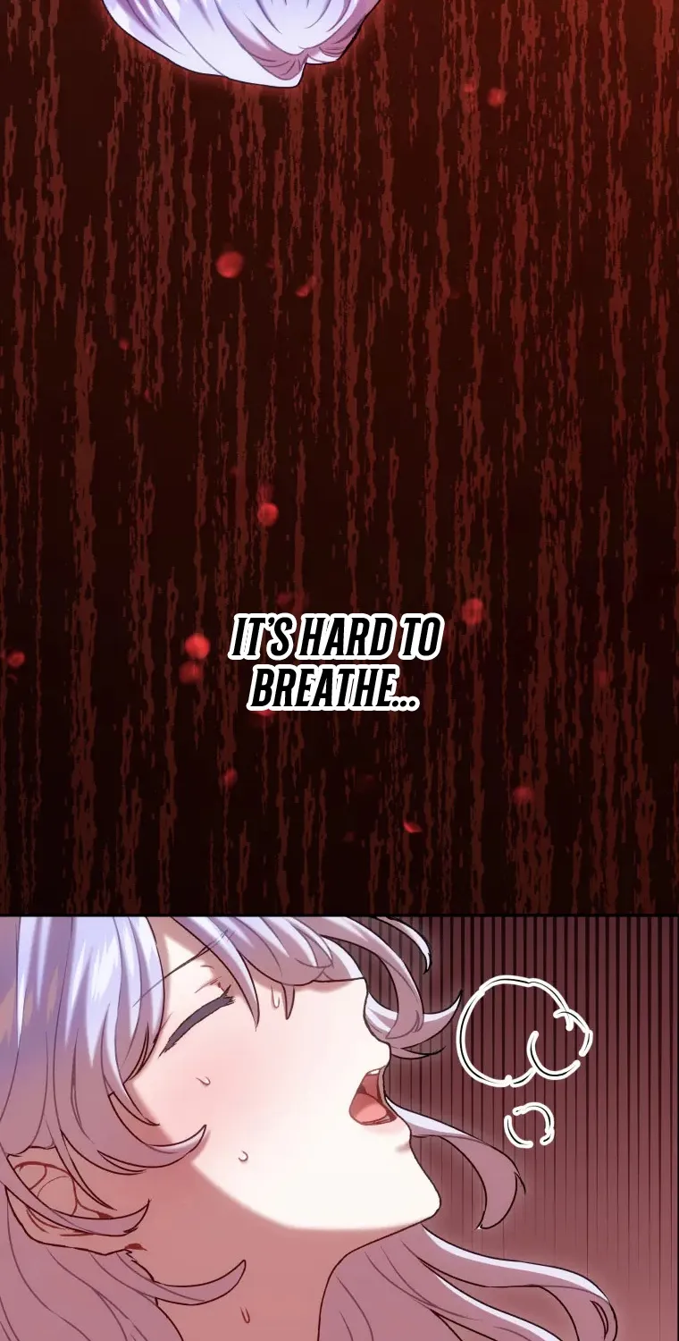 Fall Me with Your Desire Chapter 5 page 4 - 