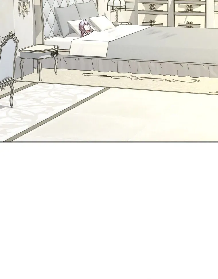 Fall Me with Your Desire Chapter 5 page 40 - 