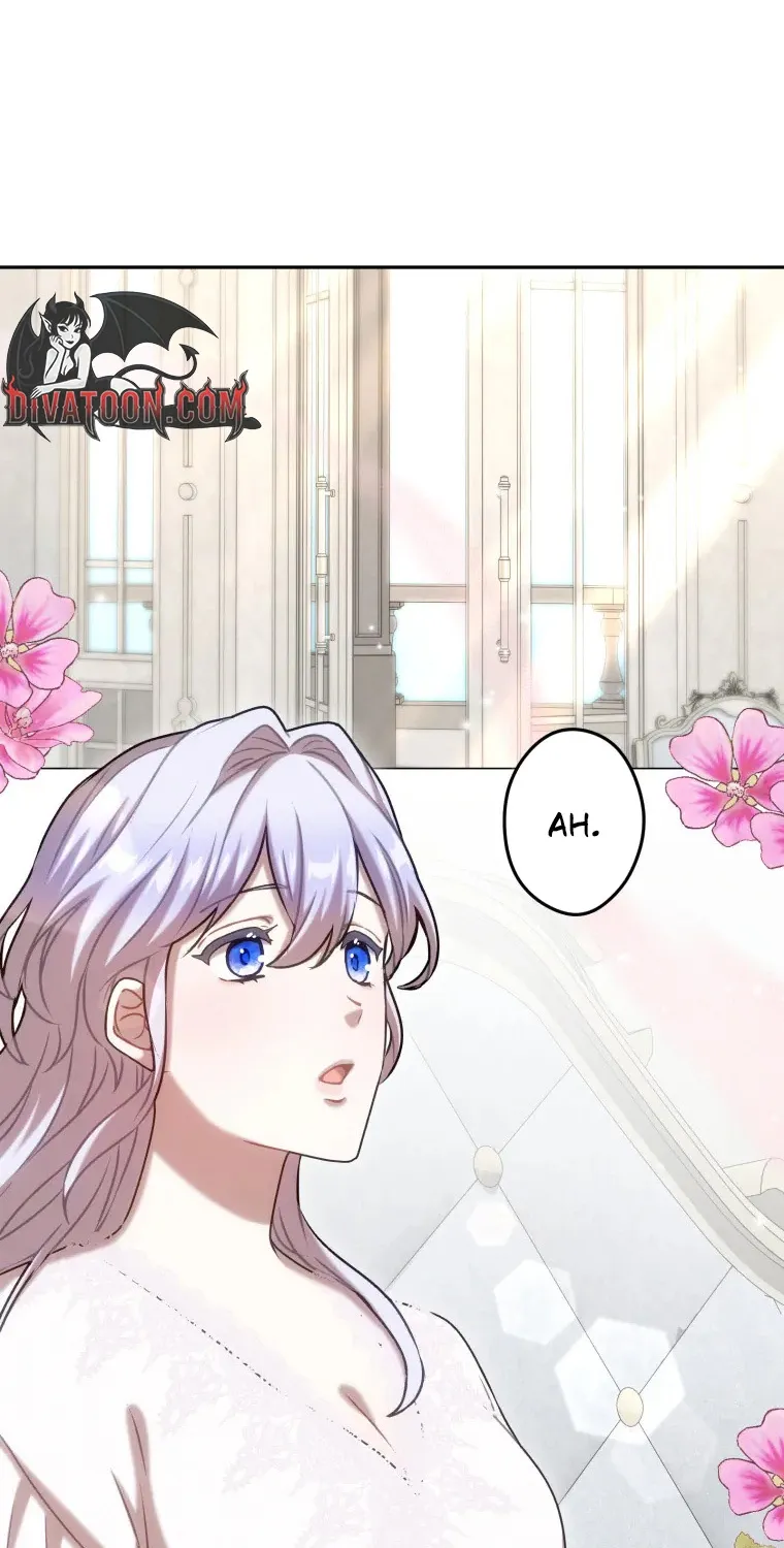 Fall Me with Your Desire Chapter 5 page 42 - 