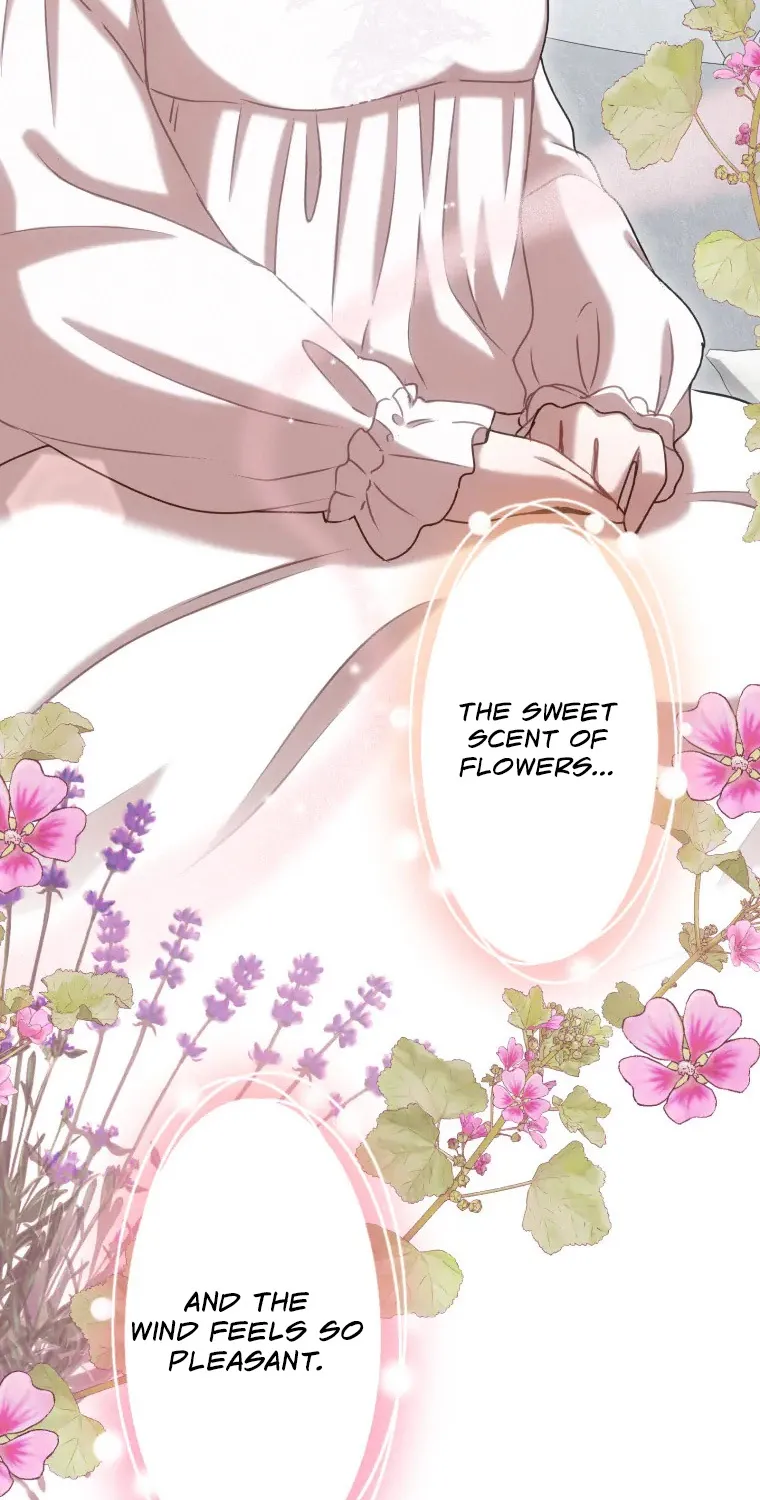 Fall Me with Your Desire Chapter 5 page 43 - 