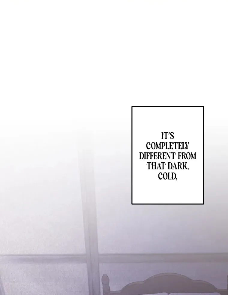 Fall Me with Your Desire Chapter 5 page 45 - 