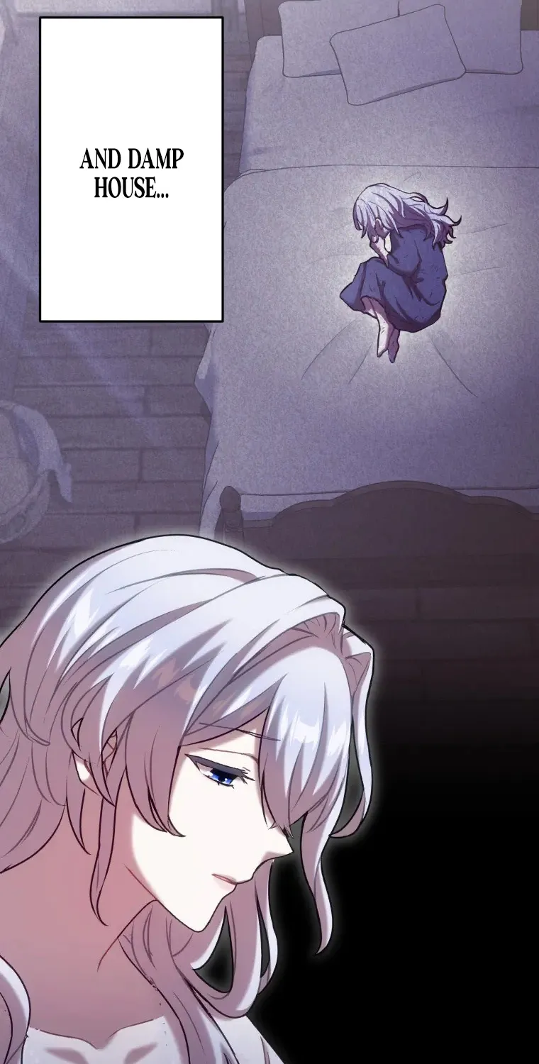 Fall Me with Your Desire Chapter 5 page 46 - 