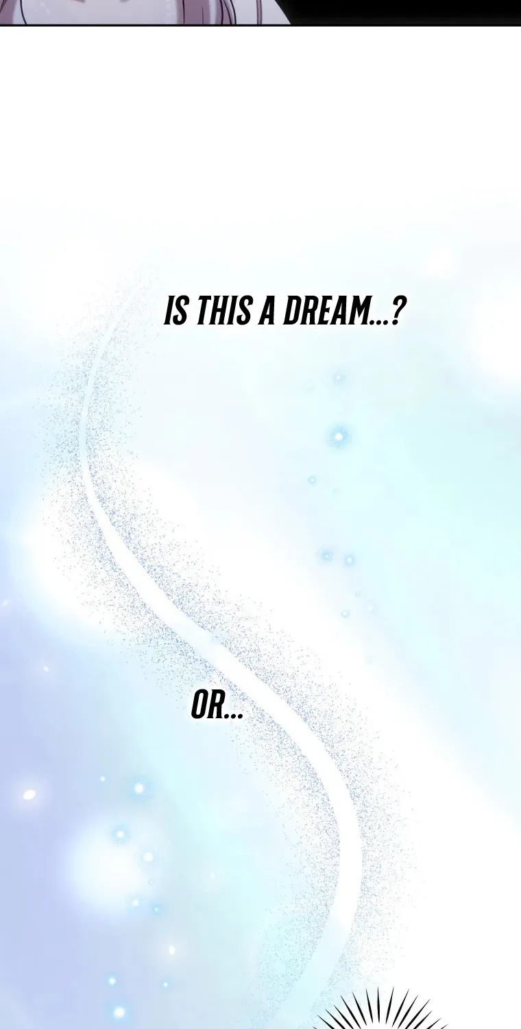 Fall Me with Your Desire Chapter 5 page 47 - 