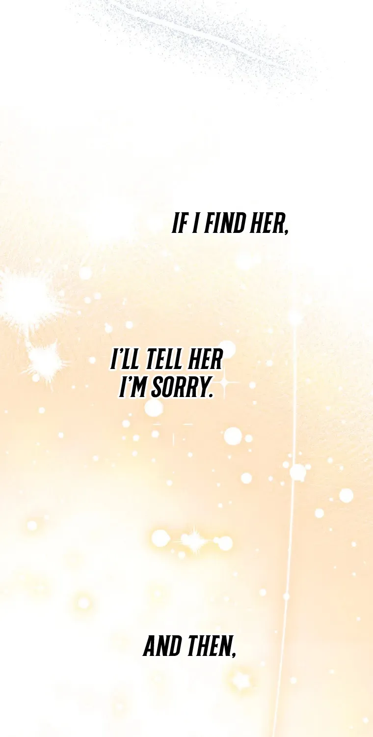 Fall Me with Your Desire Chapter 5 page 51 - 