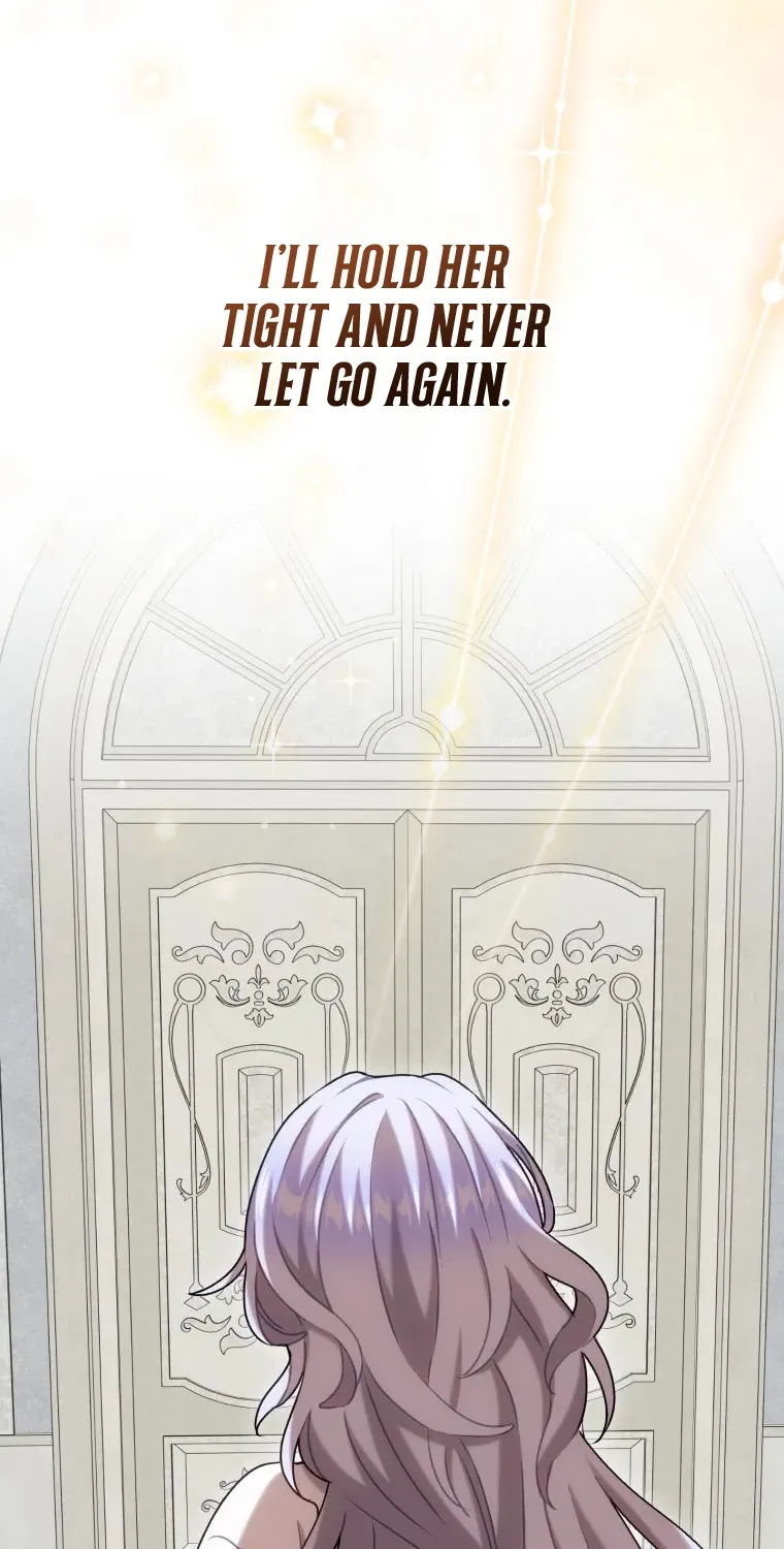 Fall Me with Your Desire Chapter 5 page 52 - 