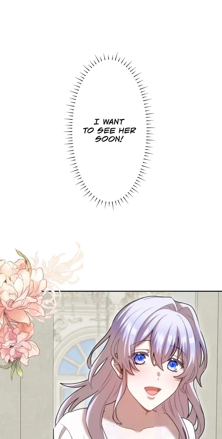 Fall Me with Your Desire Chapter 5 page 54 - 