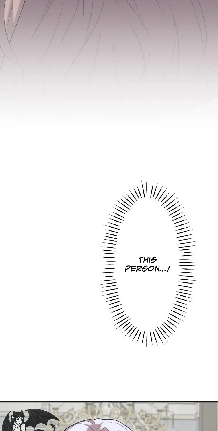 Fall Me with Your Desire Chapter 5 page 58 - 