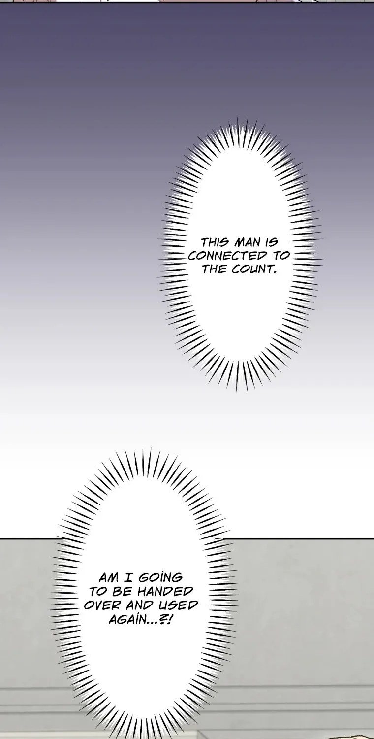 Fall Me with Your Desire Chapter 5 page 63 - 
