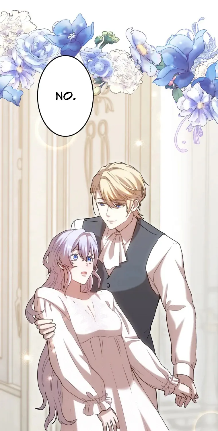 Fall Me with Your Desire Chapter 5 page 67 - 