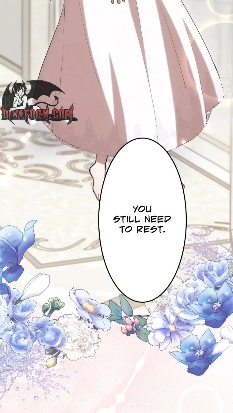 Fall Me with Your Desire Chapter 5 page 68 - 