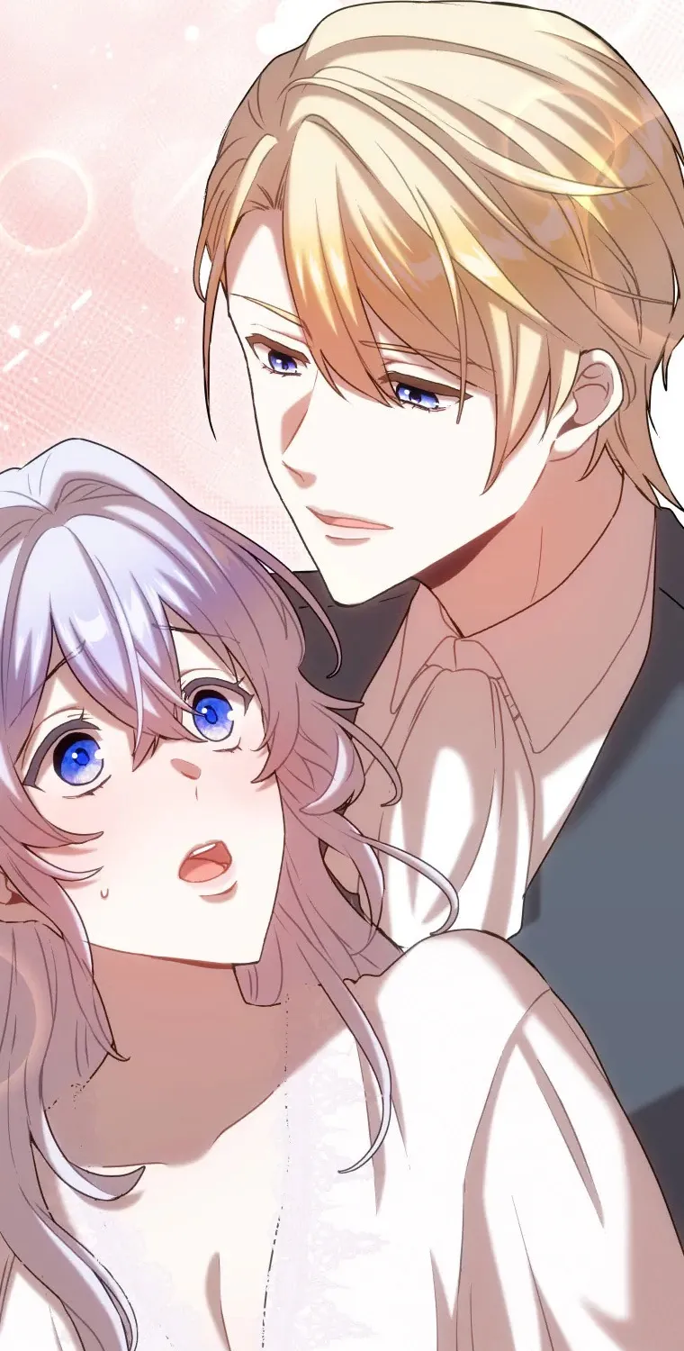 Fall Me with Your Desire Chapter 5 page 69 - 