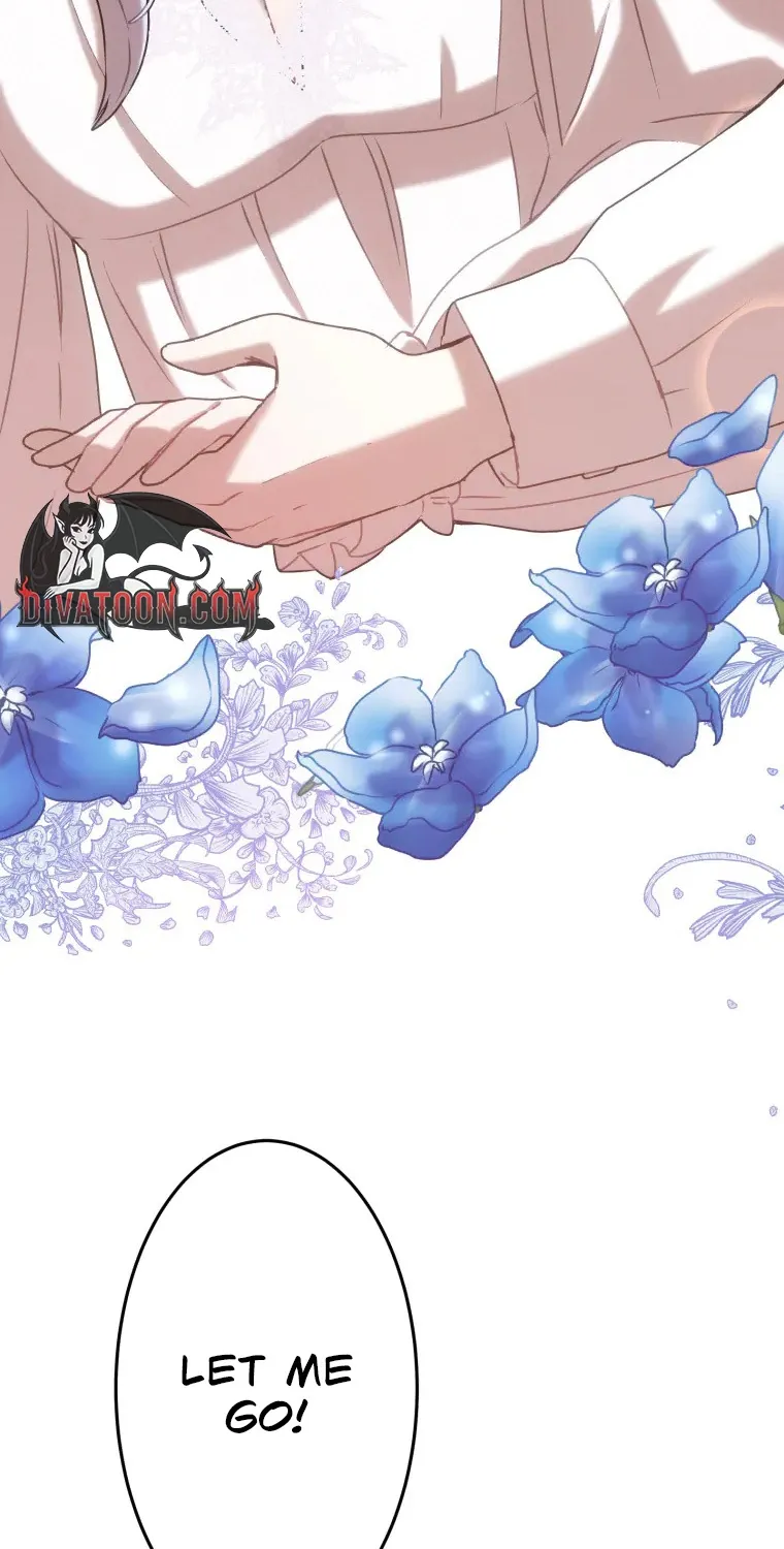 Fall Me with Your Desire Chapter 5 page 70 - 