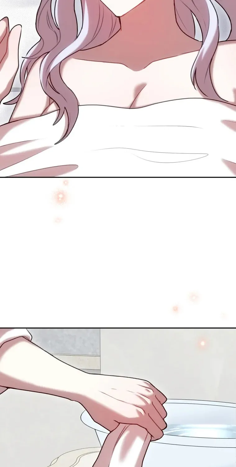 Fall Me with Your Desire Chapter 5 page 8 - 