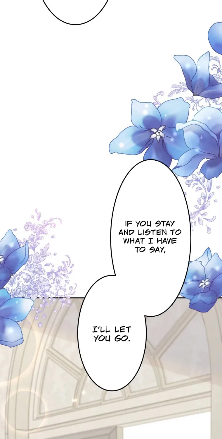 Fall Me with Your Desire Chapter 5 page 71 - 