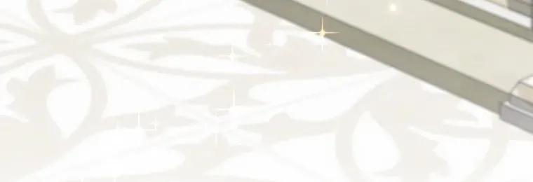Fall Me with Your Desire Chapter 5 page 73 - 