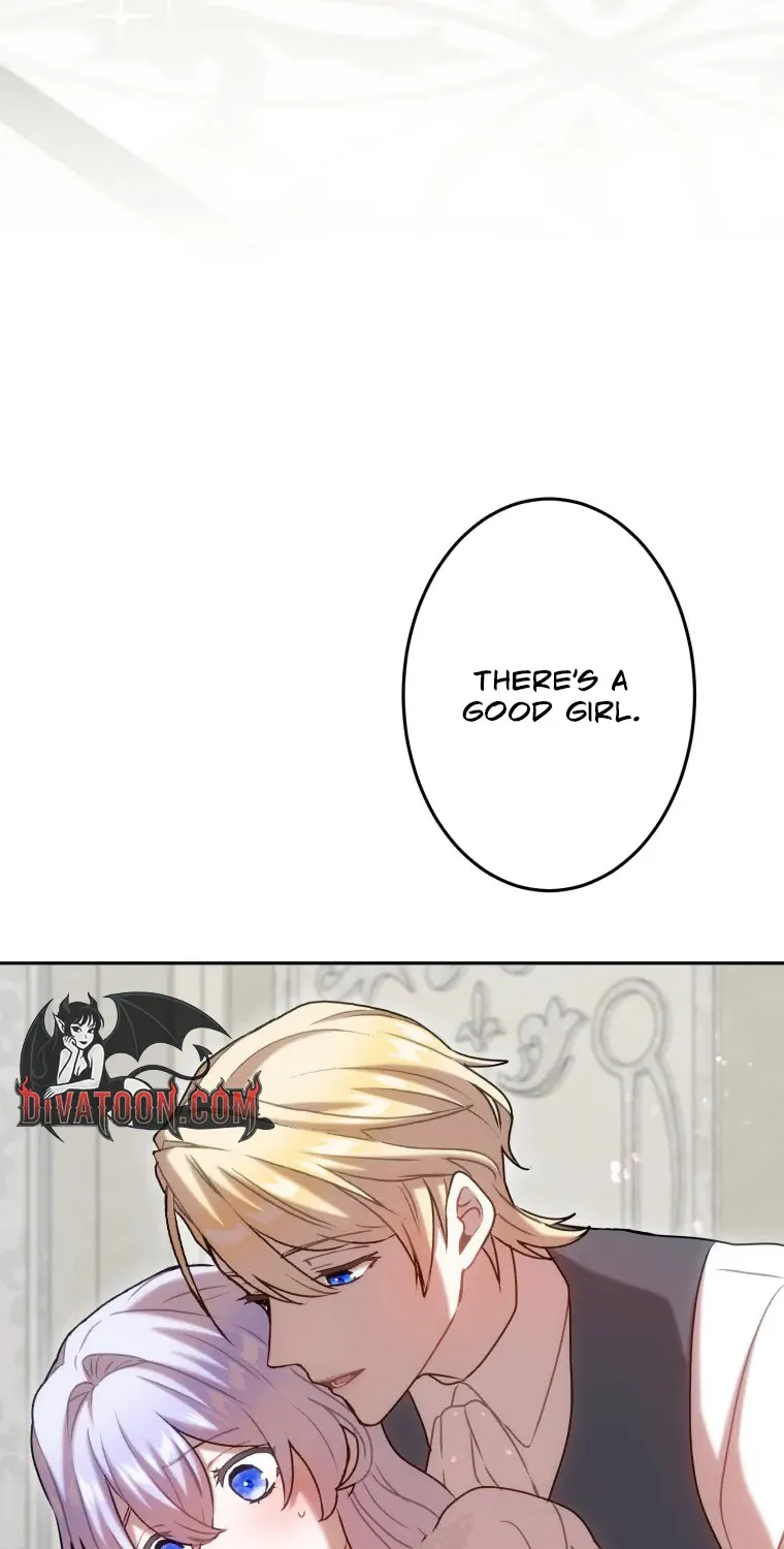 Fall Me with Your Desire Chapter 5 page 74 - 