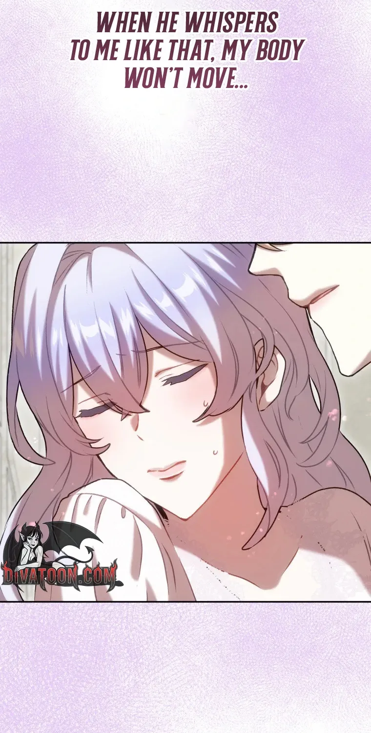 Fall Me with Your Desire Chapter 5 page 76 - 