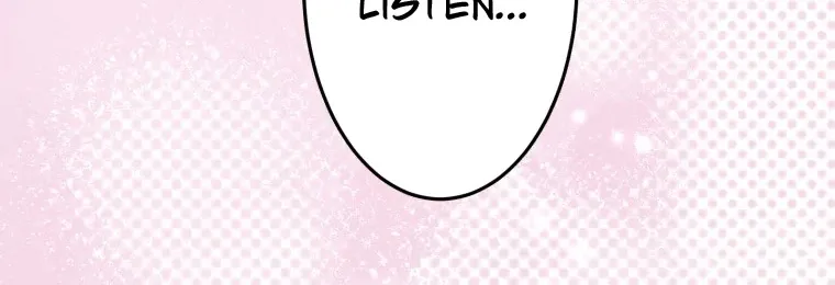 Fall Me with Your Desire Chapter 5 page 78 - 
