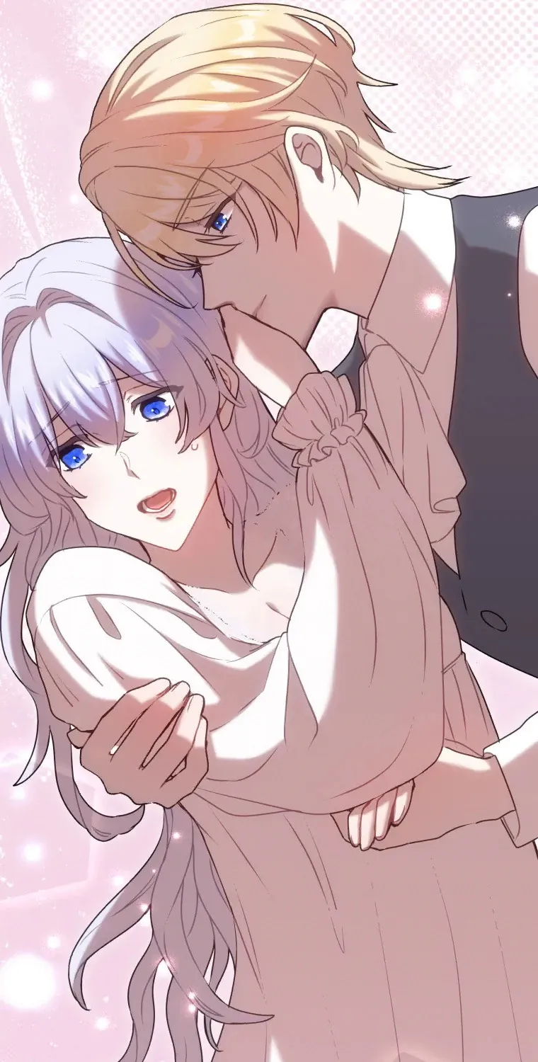 Fall Me with Your Desire Chapter 5 page 79 - 