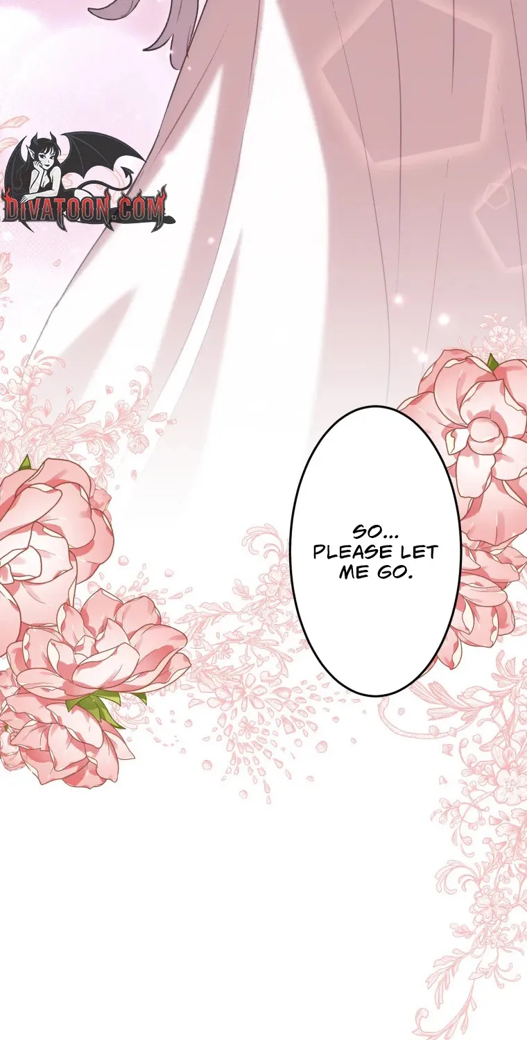 Fall Me with Your Desire Chapter 5 page 80 - 