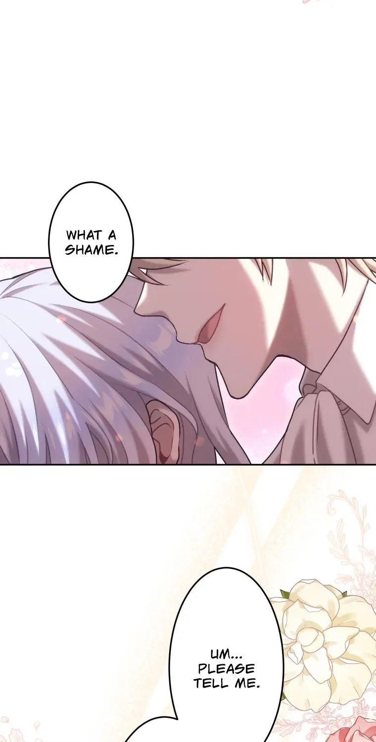 Fall Me with Your Desire Chapter 5 page 81 - 