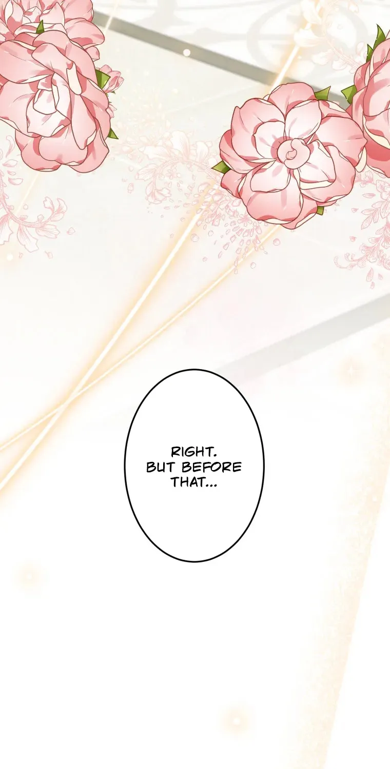 Fall Me with Your Desire Chapter 5 page 84 - 