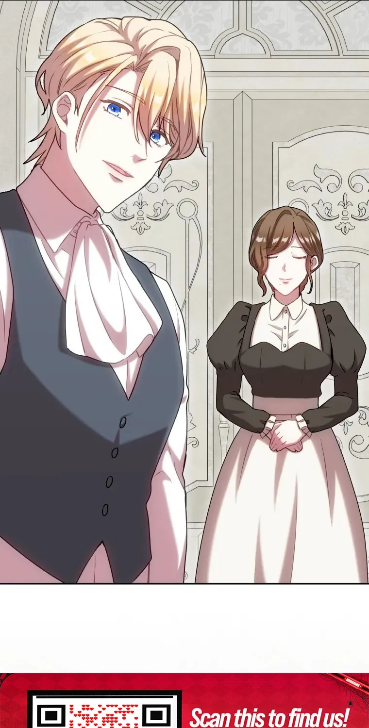 Fall Me with Your Desire Chapter 5 page 89 - 