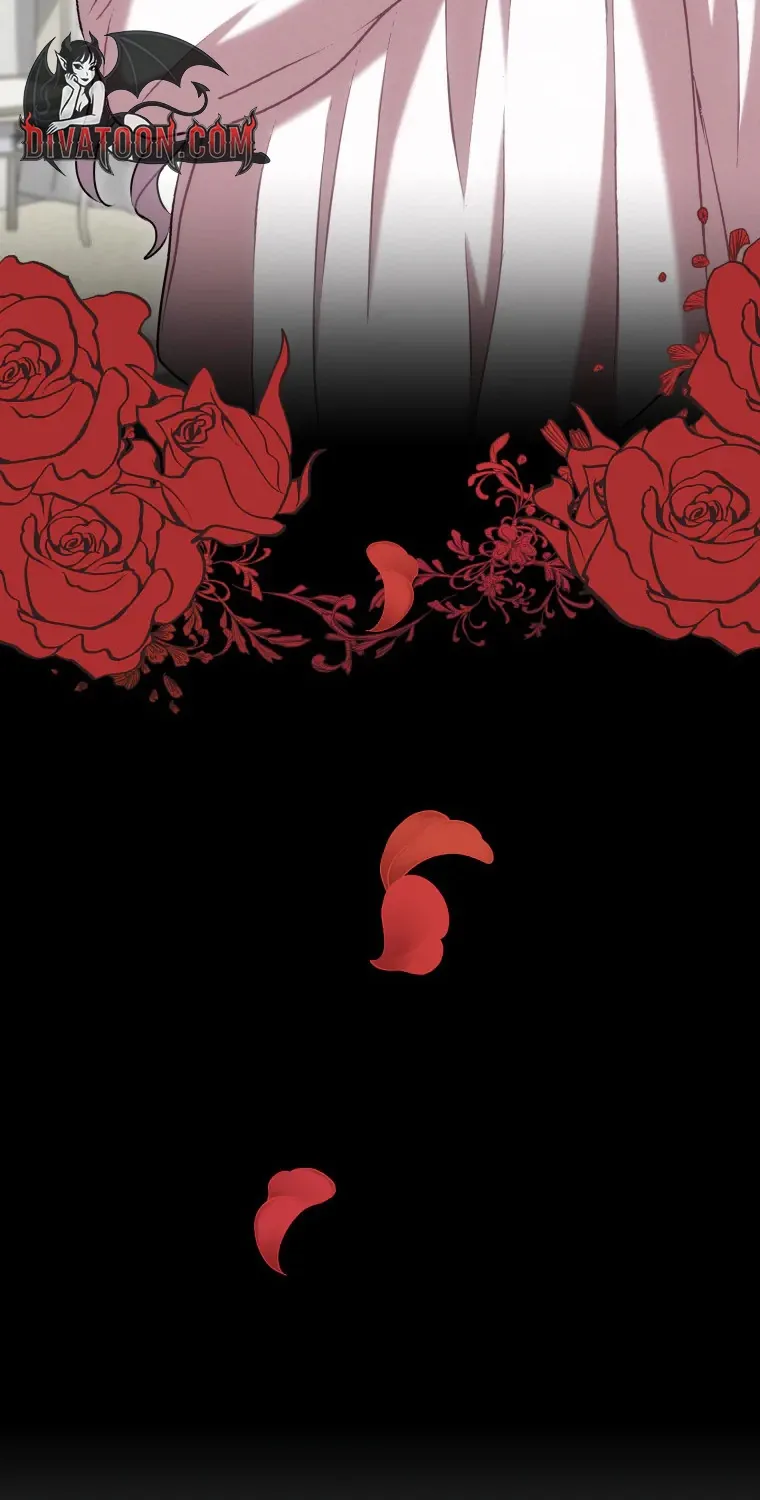Fall Me with Your Desire Chapter 5 page 91 - 