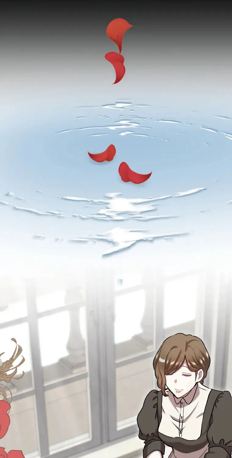 Fall Me with Your Desire Chapter 5 page 92 - 