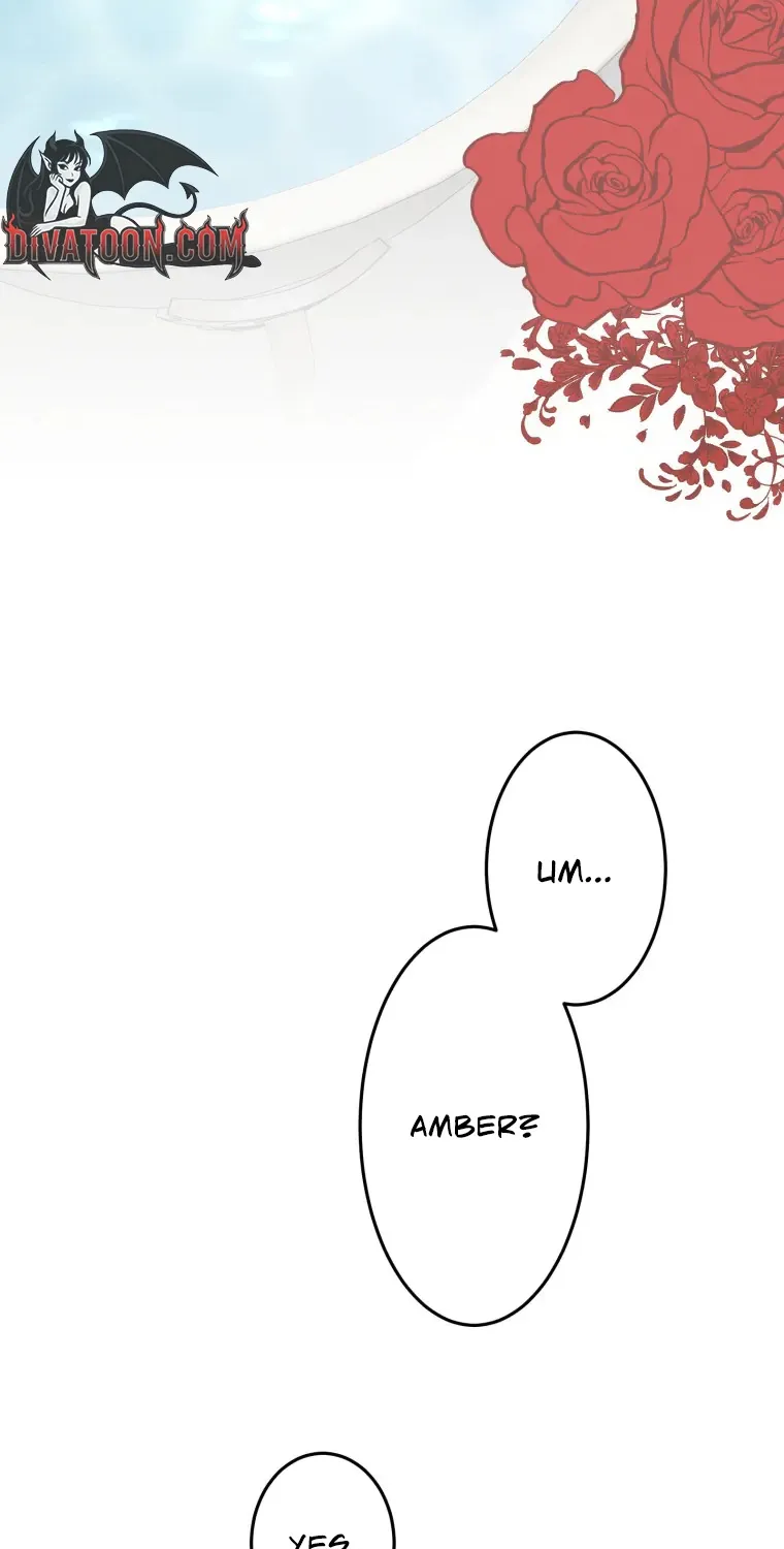 Fall Me with Your Desire Chapter 5 page 94 - 
