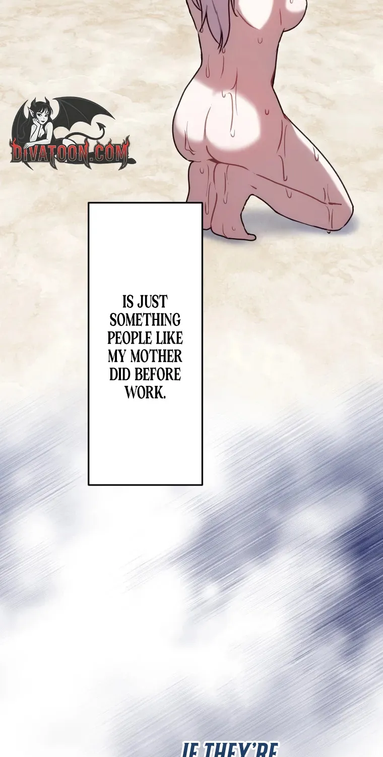 Fall Me with Your Desire Chapter 5 page 97 - 