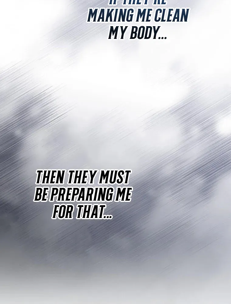 Fall Me with Your Desire Chapter 5 page 98 - 