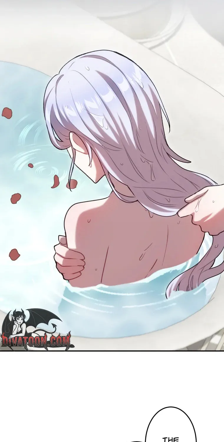 Fall Me with Your Desire Chapter 5 page 99 - 