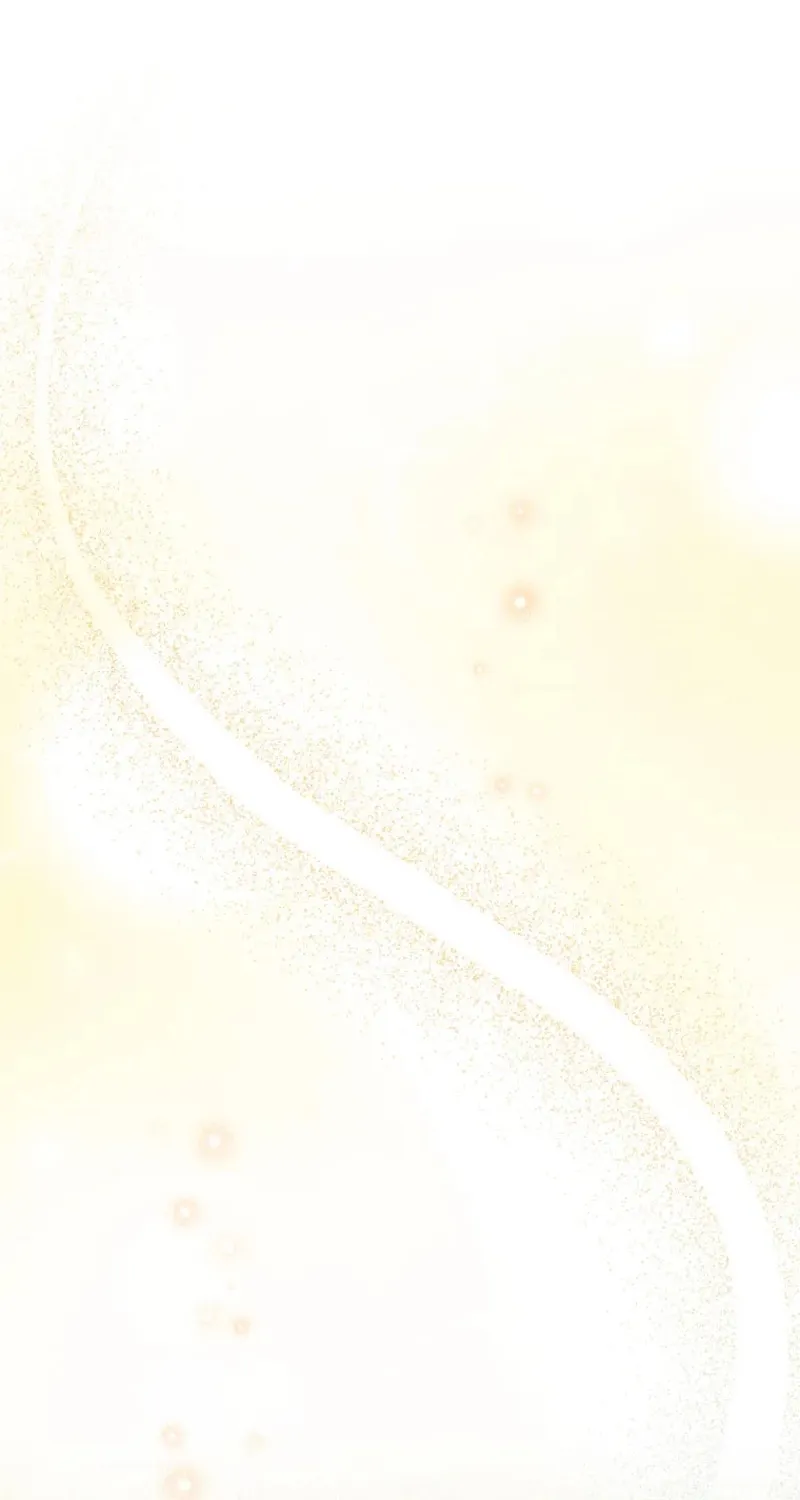 Fall Me with Your Desire Chapter 6 page 2 - 