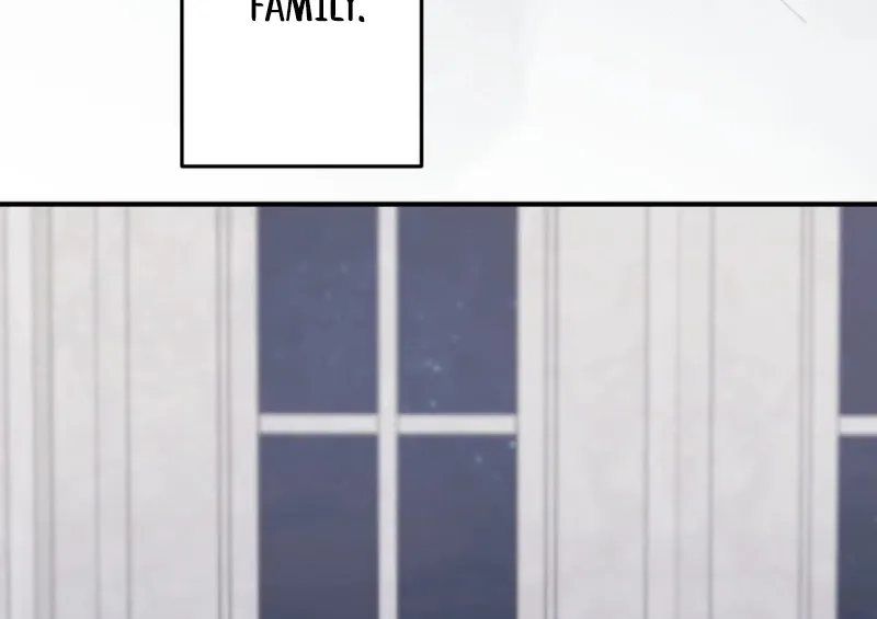 Fall Me with Your Desire Chapter 6 page 107 - 