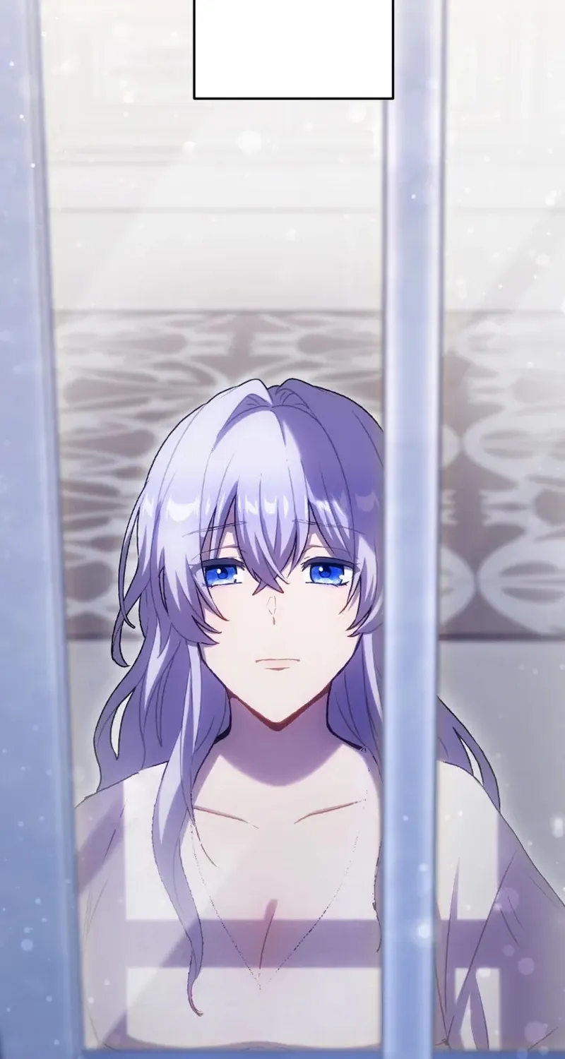 Fall Me with Your Desire Chapter 6 page 109 - 