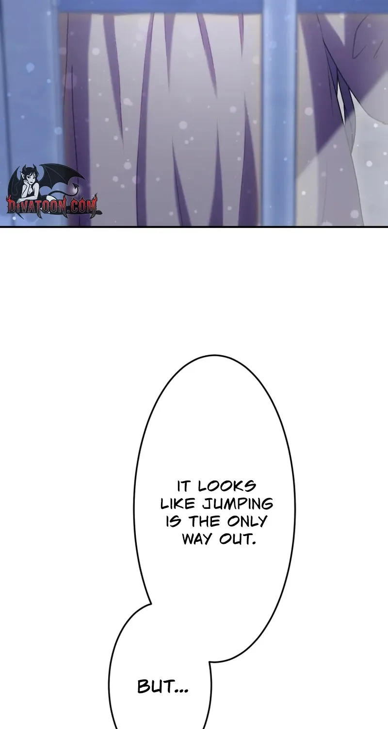 Fall Me with Your Desire Chapter 6 page 110 - 