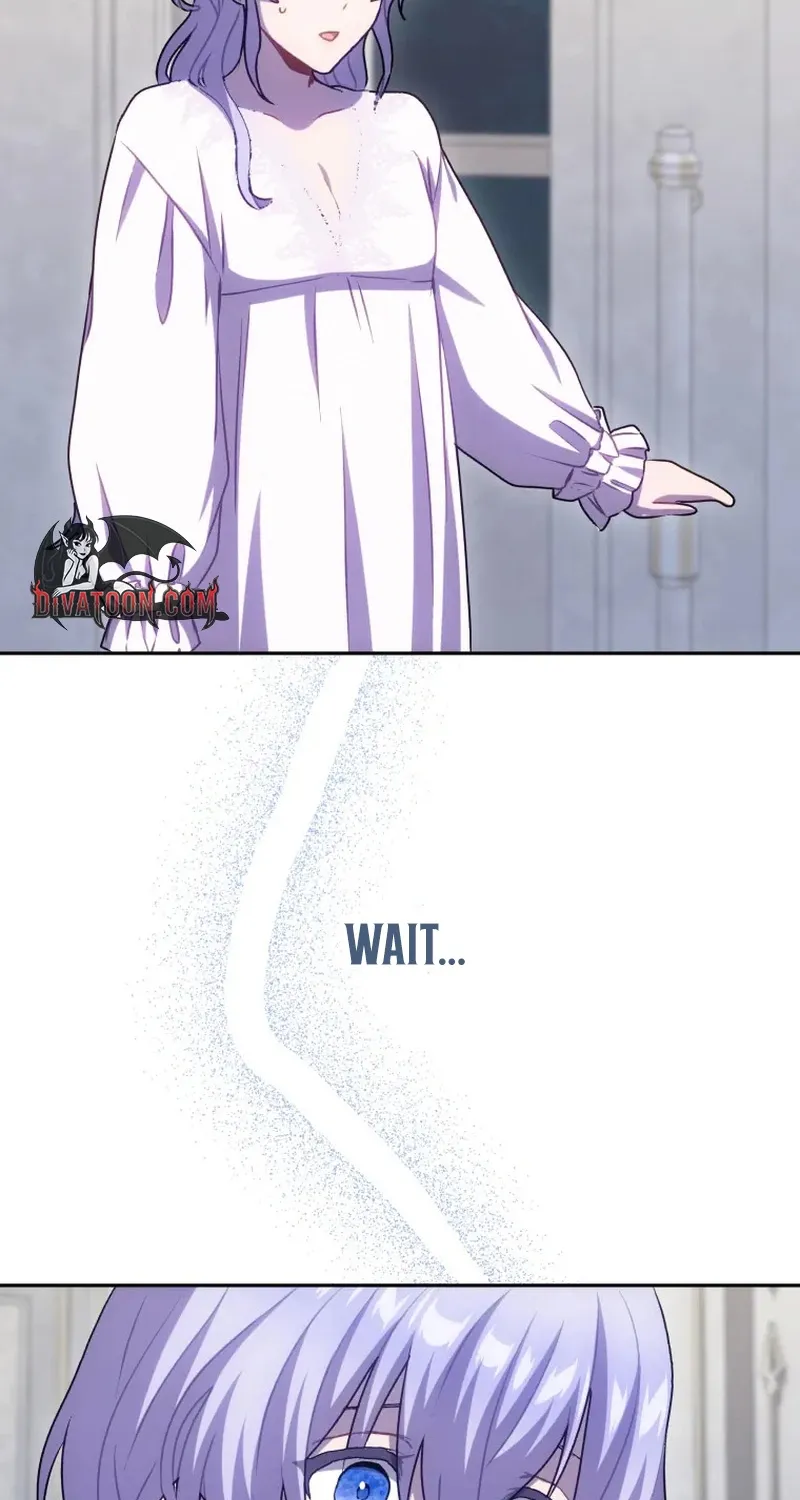 Fall Me with Your Desire Chapter 6 page 113 - 